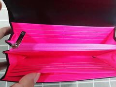 -IRENCE伊琳丝奢侈品皮具护理(二手鉴定世界广场店)