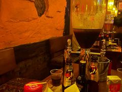 -Helens海伦司小酒馆(厦门槟榔路店)