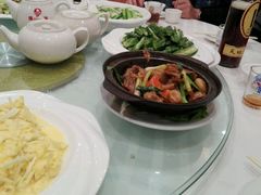 -大家乐酒家(荔福路店)