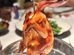 -五稻厨房粤西菜(新闻店)