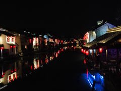 -杜尚rooftop露台酒吧