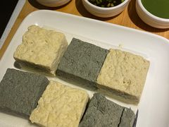 -旺顺阁鱼头泡饼(常营店)