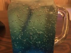 -名猫咖啡馆·撸猫·拼豆