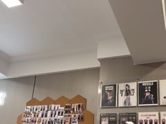 -琪航健身工作室(徐汇光大店)