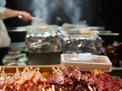 -三川·十酒Izakaya(南昌路店)