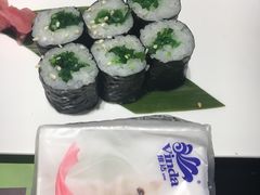 -甜心航空主题餐厅(京源城店)
