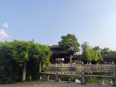 -黄鹤楼