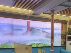 -牛犇炭火烤肉·鲜切烤肉(承德总店)