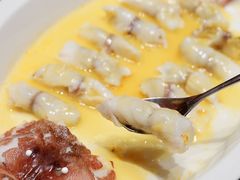 -新光酒家·河豚·海鲜·蟹料理(浦东店)
