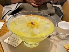 -tea’stone(新天地店)