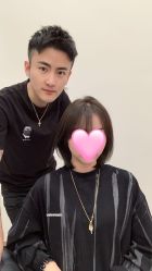 -OnHair造型