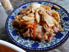 -迎懿餐厅