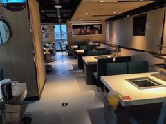 -海底捞火锅(长沙华创国际广场店)