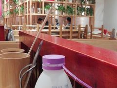 -袁记串串香(新南门店)