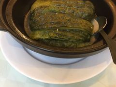 -金河半岛园林酒家(金融城店)