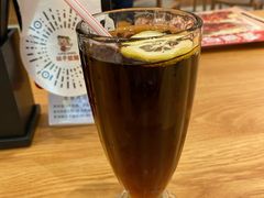 -味千拉面(光启城时尚购物中心店)