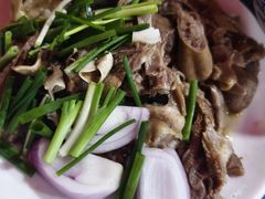 -李柱·柘城垛子羊肉旗舰店(通泰路店)