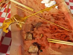-好可爱经典炸炸炸·炸鲜奶(长郡老店)