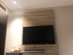 -汉庭优佳(成都一品天下蜀汉路东地铁站店)