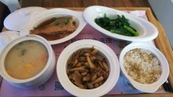 -大美臻喜母婴(南坪店)