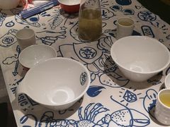 -松哥油焖大虾(科技园店)