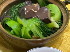 -深圳柯记餐厅(大望店)