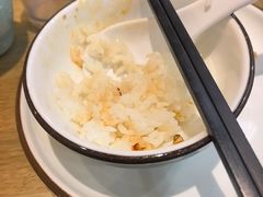 -小四川菜馆(托乐嘉店)