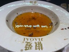-椒爱水煮鱼川菜(CBD万达店)