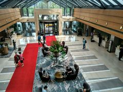 android_upload_pic-北京四季酒店