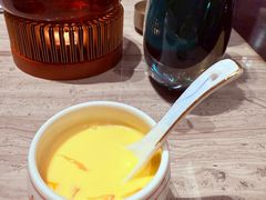 -无锡丽笙精选酒店·兰亭阁中餐厅