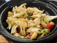 -大头唛·啫鸡煲.粤菜.专门店(289艺术园区店)