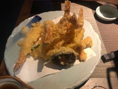 -山葵家·创意料理(临平银泰城店)