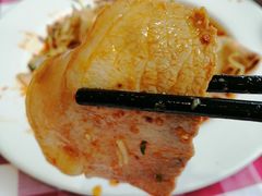 -粤香楼(新光里店)