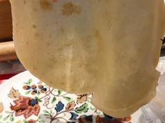 -高新活力汇Vitality