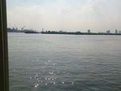 -黄埔军校旧址纪念馆