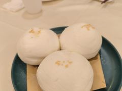 -益利大酒楼(井岸店)