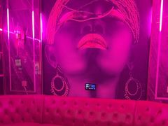 -欢乐迪派对潮K·KTV(华南城店)