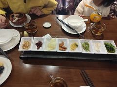 -熙楼(翠湖店)