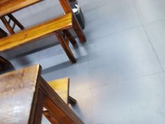 -秦云老太婆摊摊面(蜀汉路店)