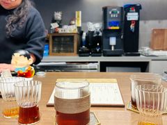 -柠檬车露(卖草地店)