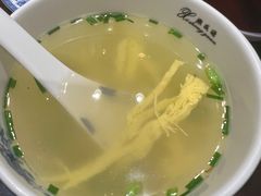 -熙盛源(凤凰街店)