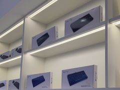 -戴尔DELL电脑官方店·售后维修服务站