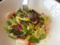 -MONICH牛排融合餐厅(和义大道购物中心店)