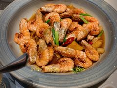 -荣小馆(临海世纪花城店)