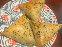 -那拉提之疆·新疆菜(美院店)