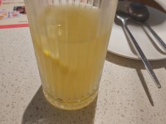 -必胜客(阿罗海店)