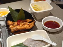 -海底捞火锅(顺义华联店)