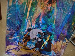 -茶理宜世(东方宝泰店)