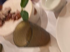 -满堂·烤鸭店·北京菜(鼓楼店)