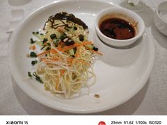 -湖锦酒楼·32年地道湖北菜(光谷店)